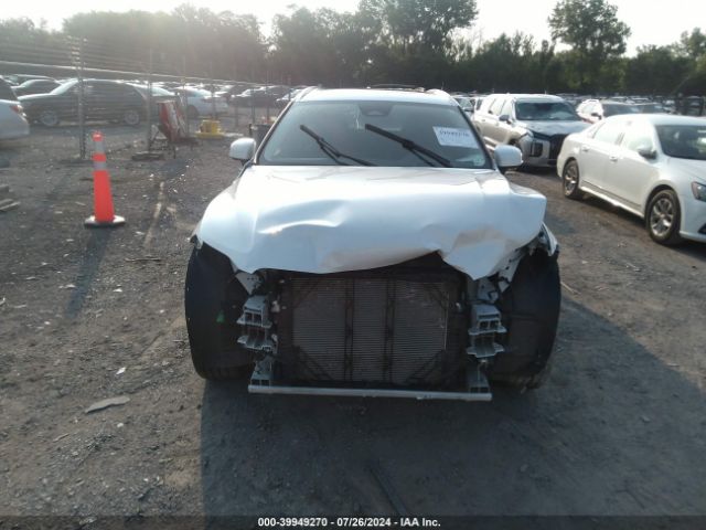 YV4L12RA5P1294885 Volvo Xc60 B5 Ultimate Bright Theme