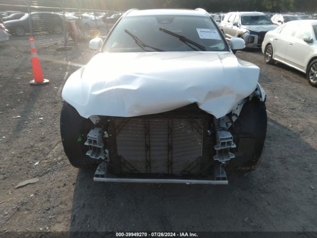 YV4L12RA5P1294885 Volvo Xc60 B5 Ultimate Bright Theme
