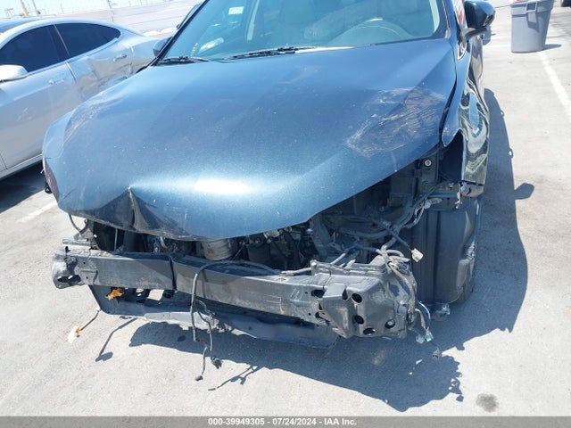 Toyota CAMRY SE 2015 4T1BF1FKXFU067773 Image 13