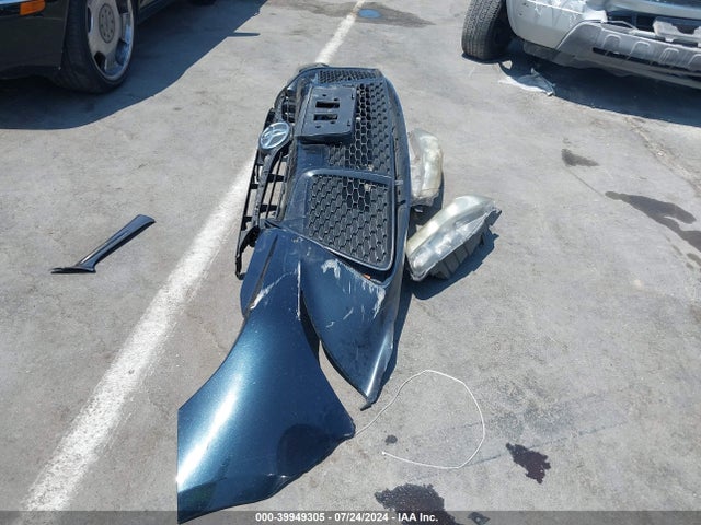 Toyota CAMRY SE 2015 4T1BF1FKXFU067773 Image 12