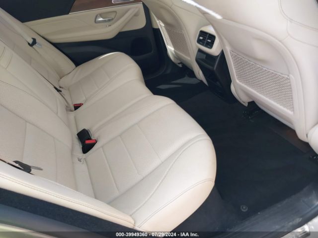 4JGFB5KB4MA527471 Mercedes-Benz Gle 450 4matic