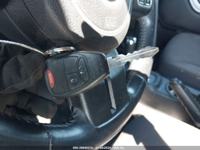 1C4BJWEG6FL650439 Jeep Wrangler Unlimited Sahara