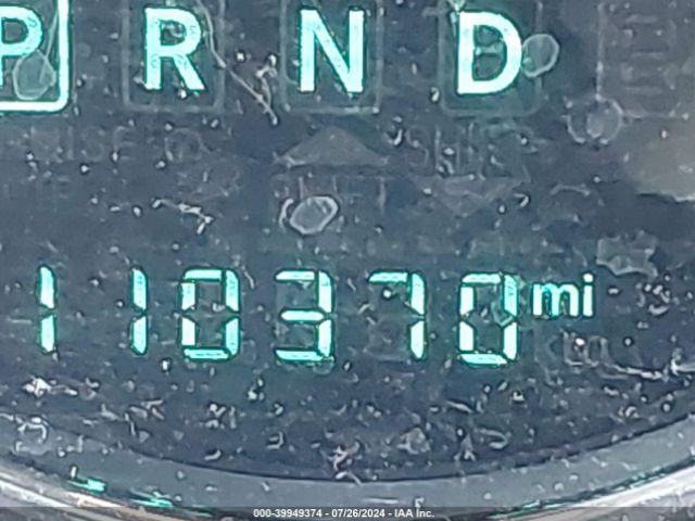 1C4BJWEG6FL650439 Jeep Wrangler Unlimited Sahara