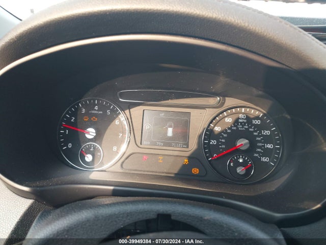 KIA Sorento 3.3l Lx 2018 5XYPGDA57JG420085 Image 15