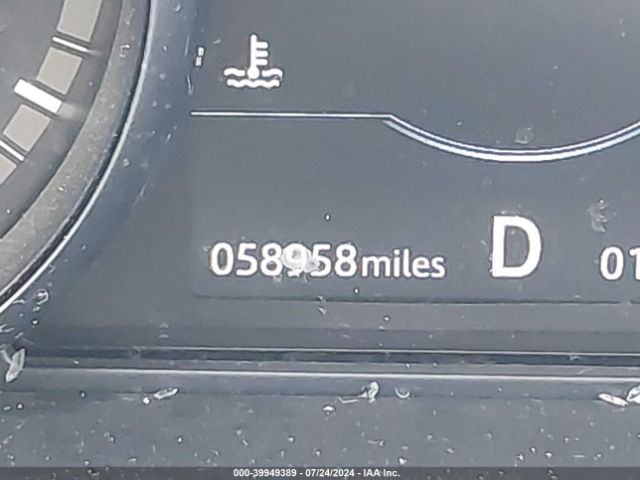 SALRG2RV2JA051145 Land Rover Discovery Se