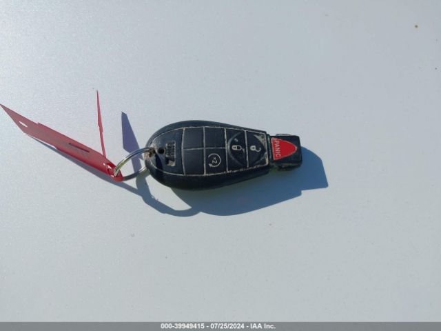 1C4PJLAB5GW350776 Jeep Cherokee Altitude