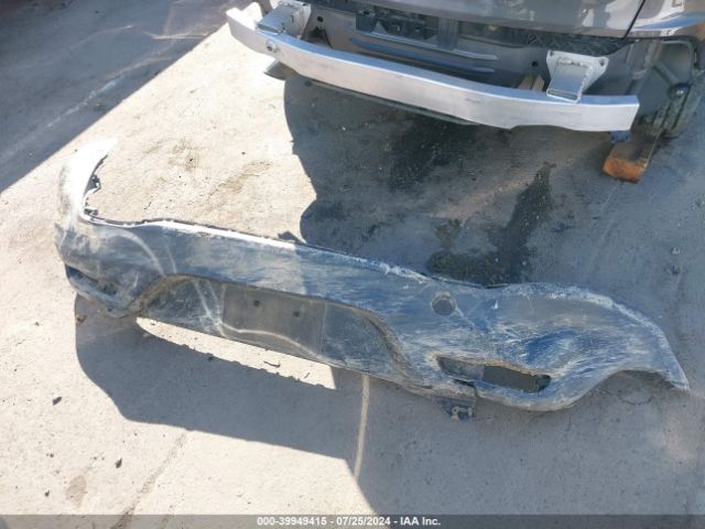 1C4PJLAB5GW350776 Jeep Cherokee Altitude