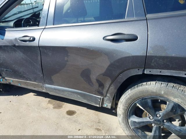 1C4PJLAB5GW350776 Jeep Cherokee Altitude