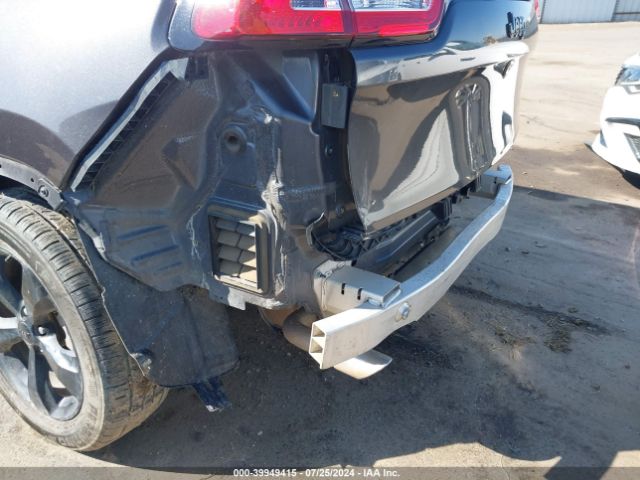 1C4PJLAB5GW350776 Jeep Cherokee Altitude