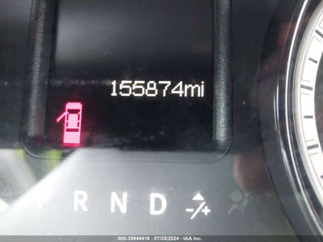1C6RR6GG5JS126743 RAM 1500 Slt Quad Cab 4x2 6'4 Box