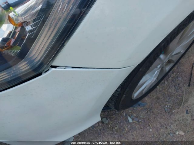 1HGCR2F79EA128842 Honda ACCORD EX