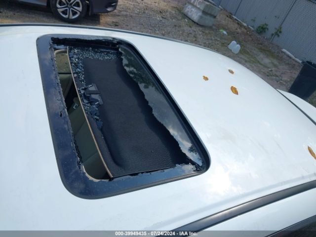 1HGCR2F79EA128842 Honda ACCORD EX