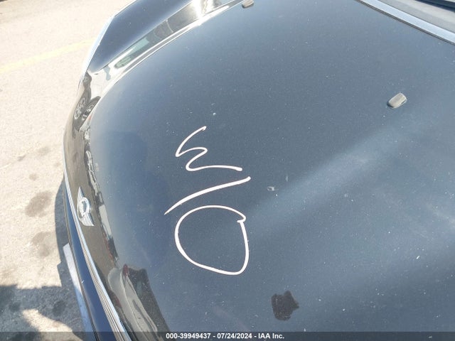 2011 MINI COOPER WMWSU3C5XBT184335 Photo 9