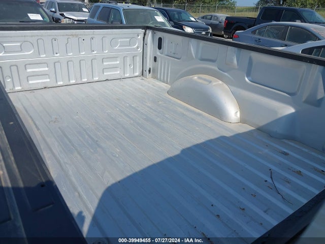 Ford F-150 Xlt 2018 1FTNF1EG7JKF56232 Image 8