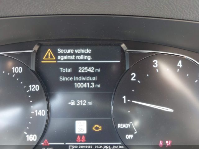 WBA13AR09MCF98002 BMW M440i Xdrive
