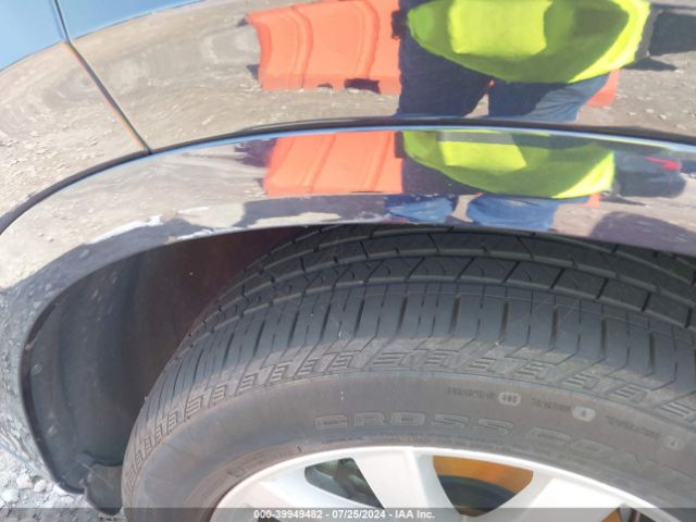 YV4A22PK0K1452591 Volvo Xc90 T6 Momentum