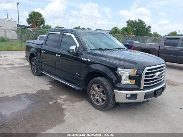 2016 1FTEW1CP3GFD50040 main image