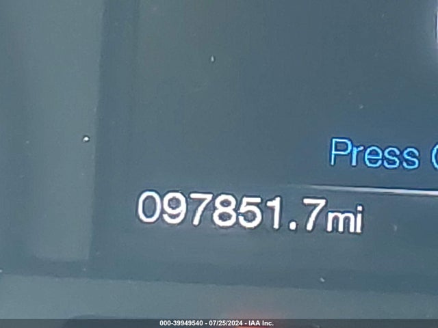 Ford F-150 Xlt 2016 1FTEW1CP3GFD50040 Image 15