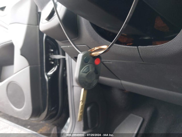 Ford ESCAPE SE 2018 1FMCU9GD8JUA14815 Image 11