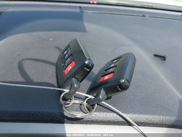 Toyota Rav4 Limited 2015 2T3YFREV6FW156400 Image 11