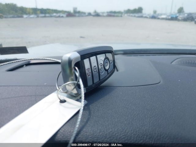 1FMCU0DZ1LUB95898 Ford Escape Titanium Hybrid