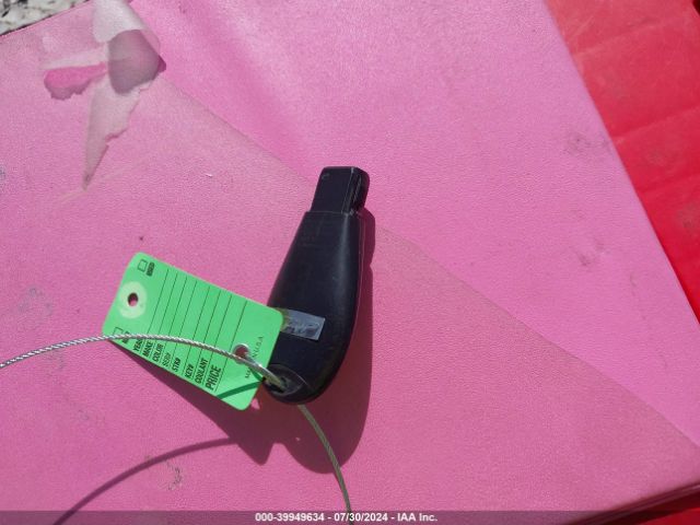2C4RC1BG6ER348834 Chrysler Town & Country Touring