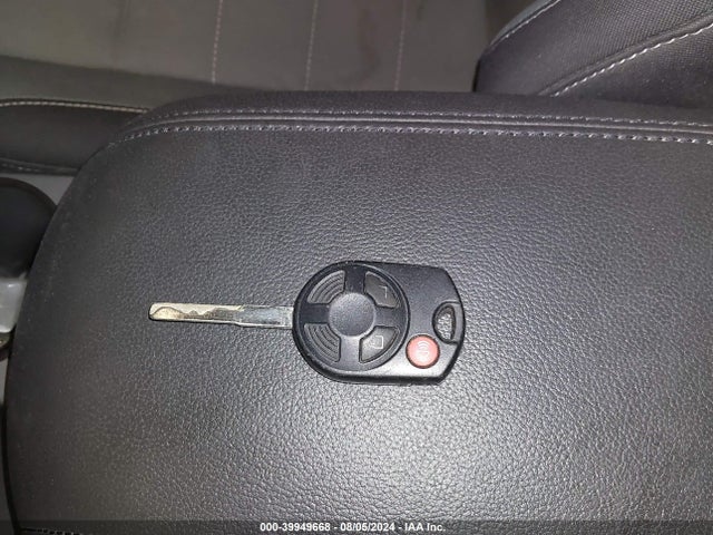 Ford ESCAPE SE 2015 1FMCU9G92FUB13147 Image 11