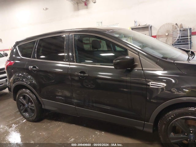 Ford ESCAPE SE 2015 1FMCU9G92FUB13147 Image 13