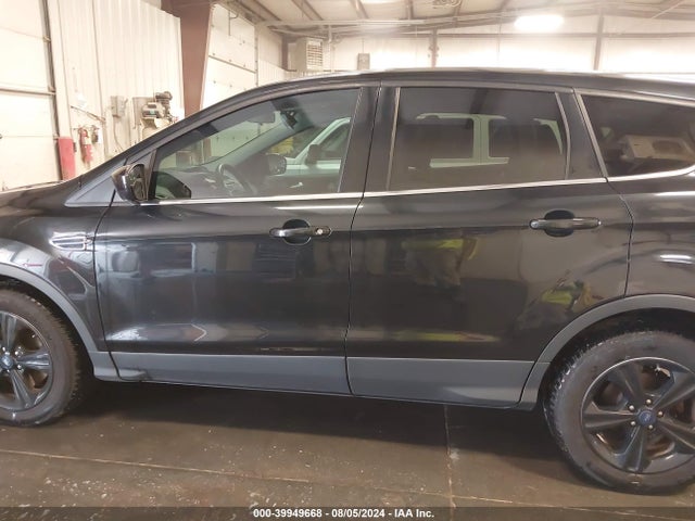 Ford ESCAPE SE 2015 1FMCU9G92FUB13147 Image 14