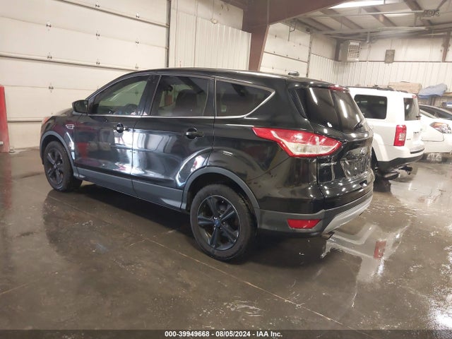 Ford ESCAPE SE 2015 1FMCU9G92FUB13147 Image 3