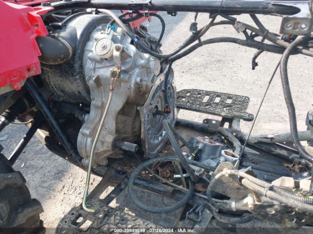 2020 POLARIS SPORTSMAN 4XASXA859LB317057 Photo 7
