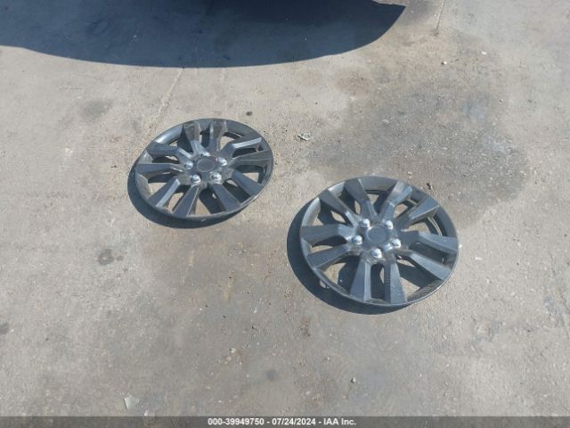 4T4BF1FK7FR474228 Toyota CAMRY LE