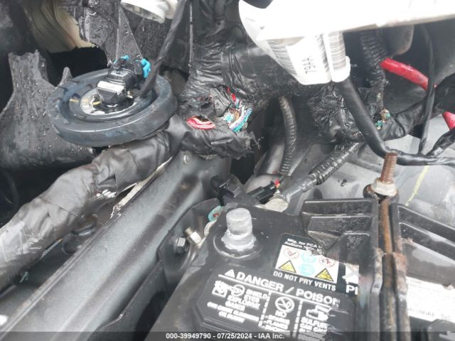 3C4PDCABXLT180180 Dodge Journey Se Value