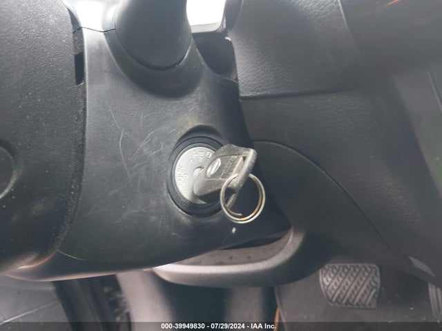 Nissan SENTRA S 2019 3N1AB7AP6KY311222 Image 11