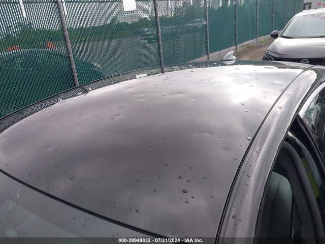 Chevrolet Impala 2lt 2016 2G1115S31G9152187 Image 6