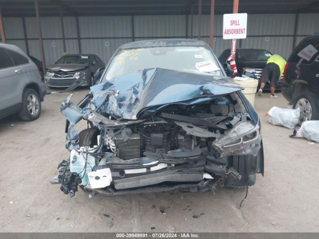 JM3KFBBL4R0422576 Mazda Cx-5 2.5 S Select