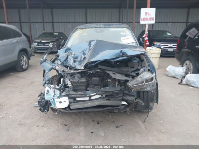 JM3KFBBL4R0422576 Mazda Cx-5 2.5 S Select