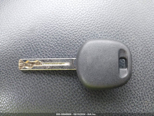 Toyota RAV4 LE 2021 2T3H1RFV1MW173941 Image 11