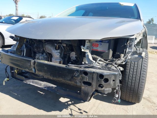 4T1BK1EB7FU181727 Toyota AVALON LIMITED