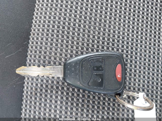 1C4NJRBB0HD112016 Jeep Patriot Sport 4x4