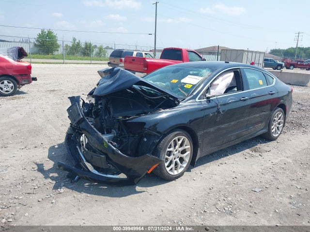 1C3CCCEG4FN567288 Chrysler 200 C