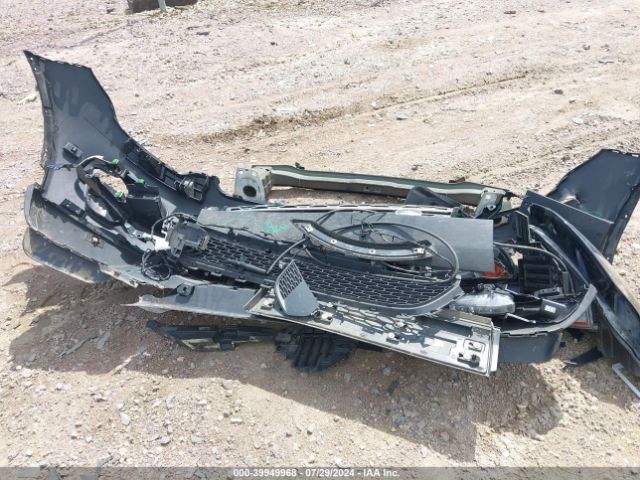 SALCR2BG3HH674173 Land Rover Discovery Sport Hse