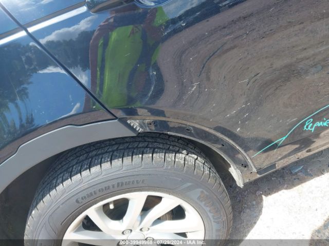 SALCR2BG3HH674173 Land Rover Discovery Sport Hse