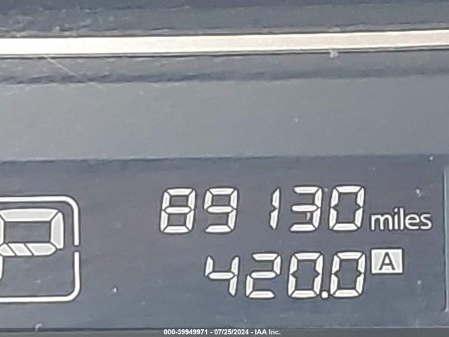 Nissan Altima 2.5 S 2015 1N4AL3AP2FC449315 Image 15