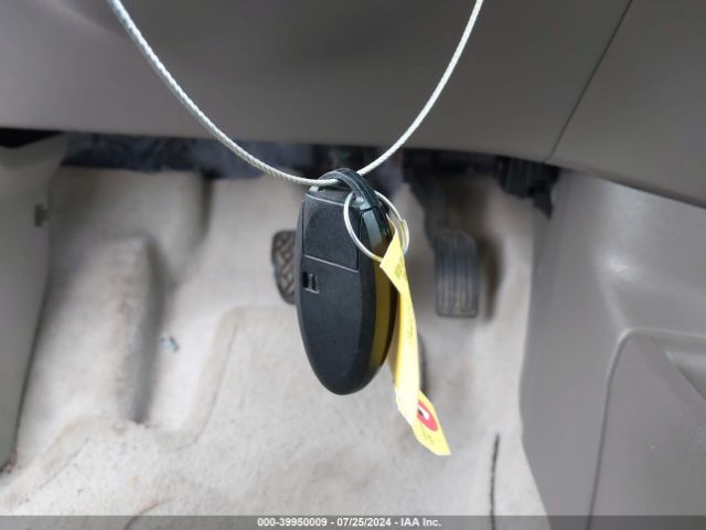 3N1CN7AP9EL827849 Nissan Versa 1.6 Sl