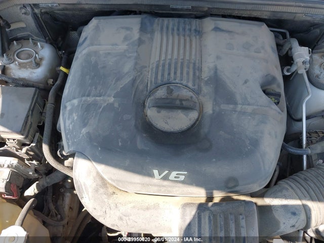 Jeep Grand Cherokee Laredo 2015 1C4RJFAG1FC895928 Image 10