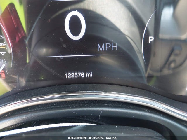 Jeep Grand Cherokee Laredo 2015 1C4RJFAG1FC895928 Image 15