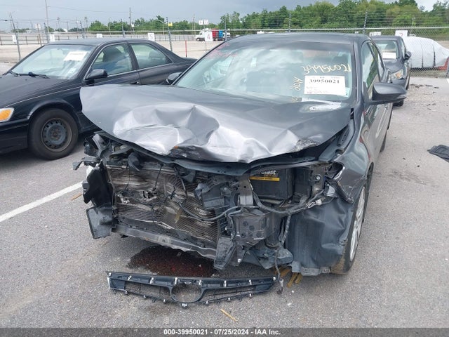 Toyota Avalon Xle Premium 2014 4T1BK1EBXEU095682 Image 12