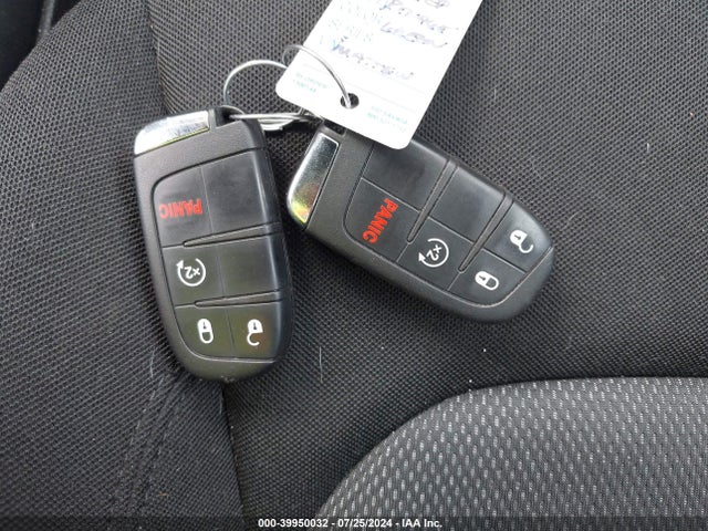 ZACNJAAB5LPL86323 Jeep Renegade Sport Fwd