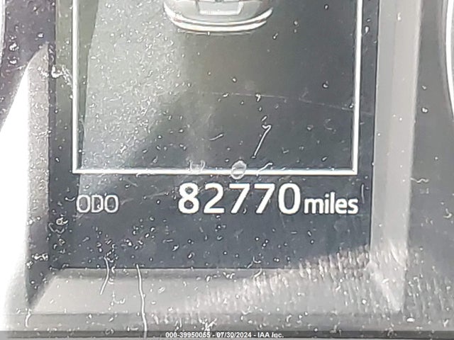 Toyota Rav4 Xle 2018 JTMWFREV8JJ199330 Image 15